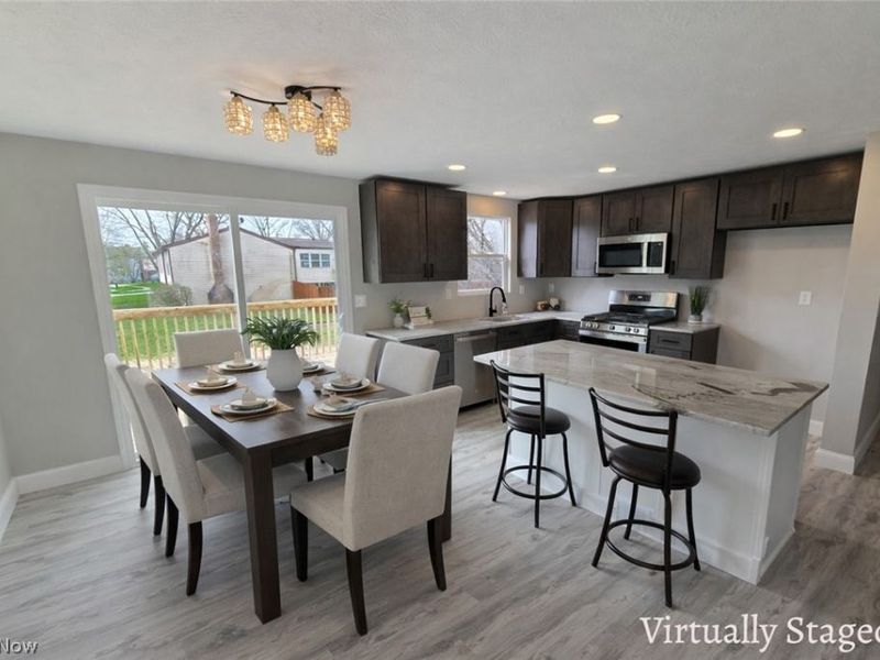 4820 Emerald Lane, Brunswick, OH 44212 Photo 8