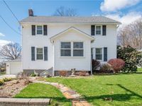 home photo