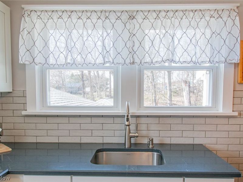 247 S Hickin Street, Rittman, OH 44270 Photo 10