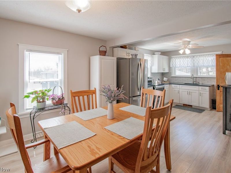 247 S Hickin Street, Rittman, OH 44270 Photo 11