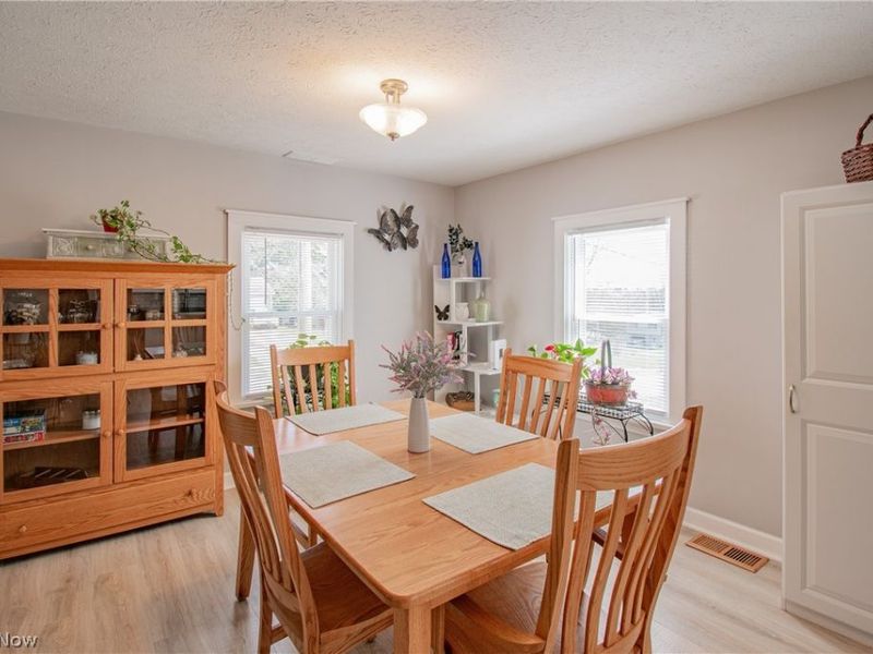 247 S Hickin Street, Rittman, OH 44270 Photo 12