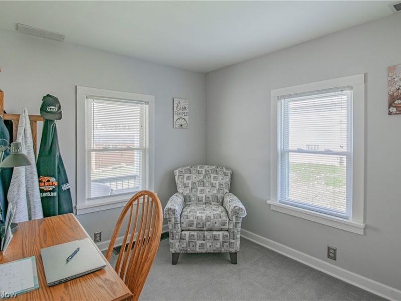 247 S Hickin Street, Rittman, OH 44270 Photo 13