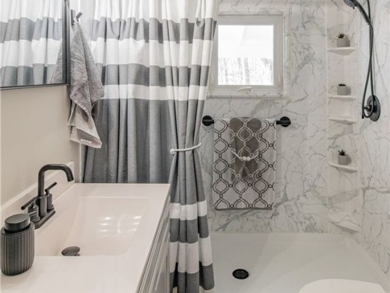 247 S Hickin Street, Rittman, OH 44270 Photo 14