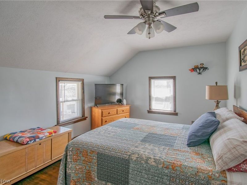 247 S Hickin Street, Rittman, OH 44270 Photo 15