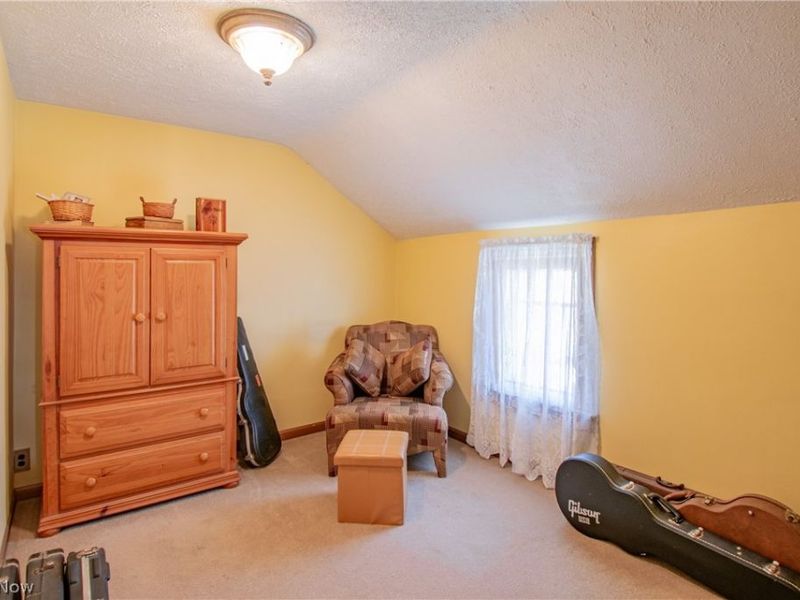 247 S Hickin Street, Rittman, OH 44270 Photo 16