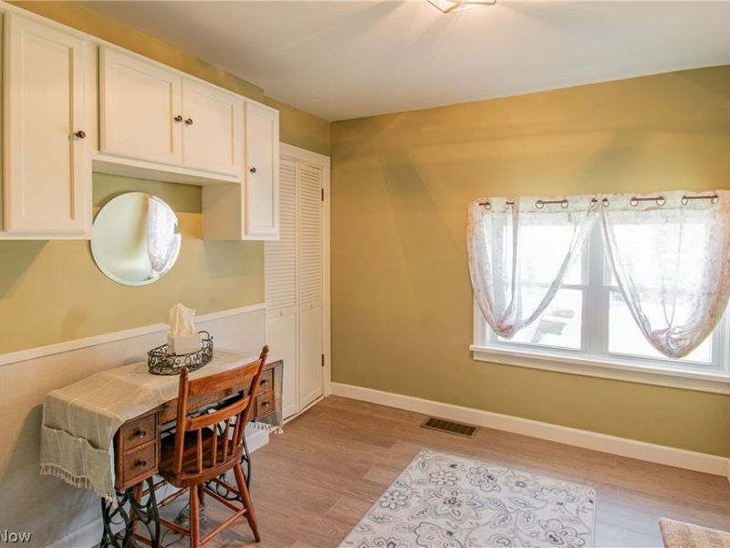 247 S Hickin Street, Rittman, OH 44270 Photo 17