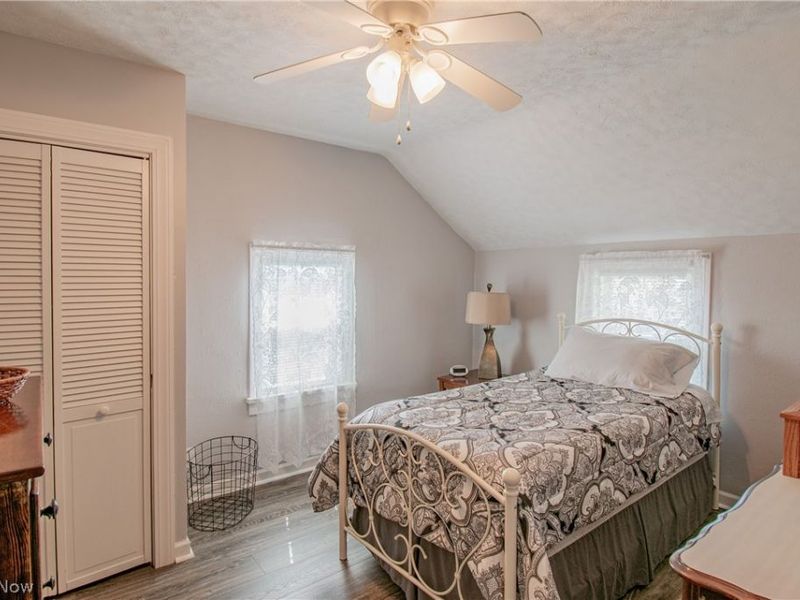 247 S Hickin Street, Rittman, OH 44270 Photo 18