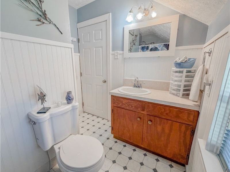 247 S Hickin Street, Rittman, OH 44270 Photo 19