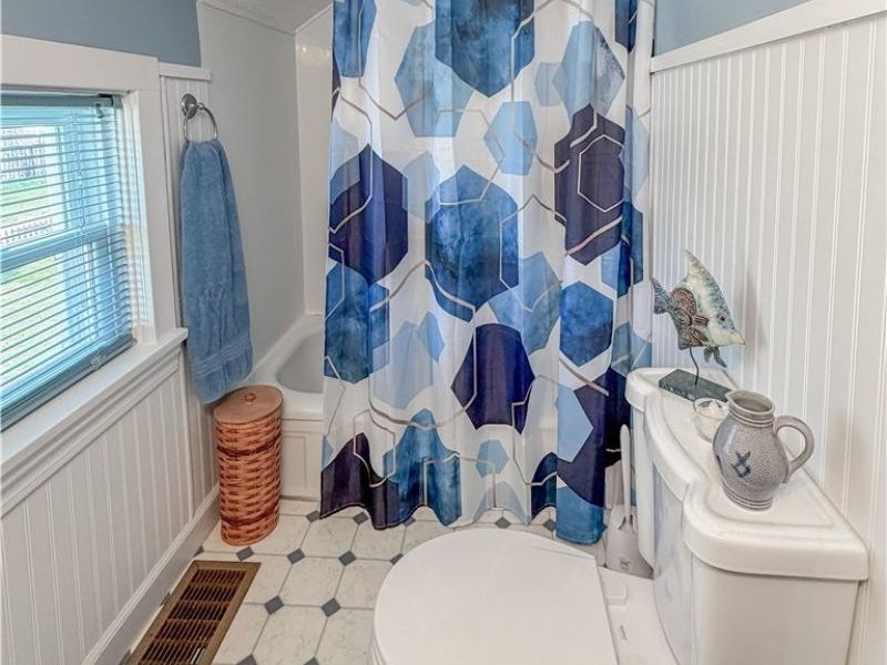 247 S Hickin Street, Rittman, OH 44270 Photo 20