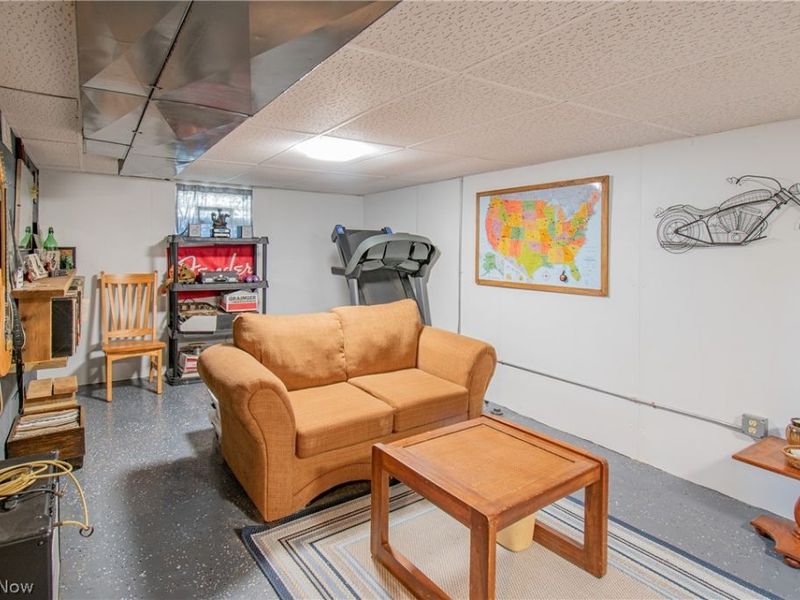 247 S Hickin Street, Rittman, OH 44270 Photo 21