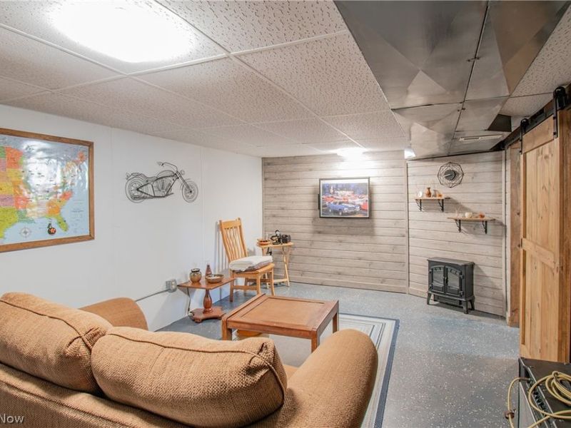 247 S Hickin Street, Rittman, OH 44270 Photo 22