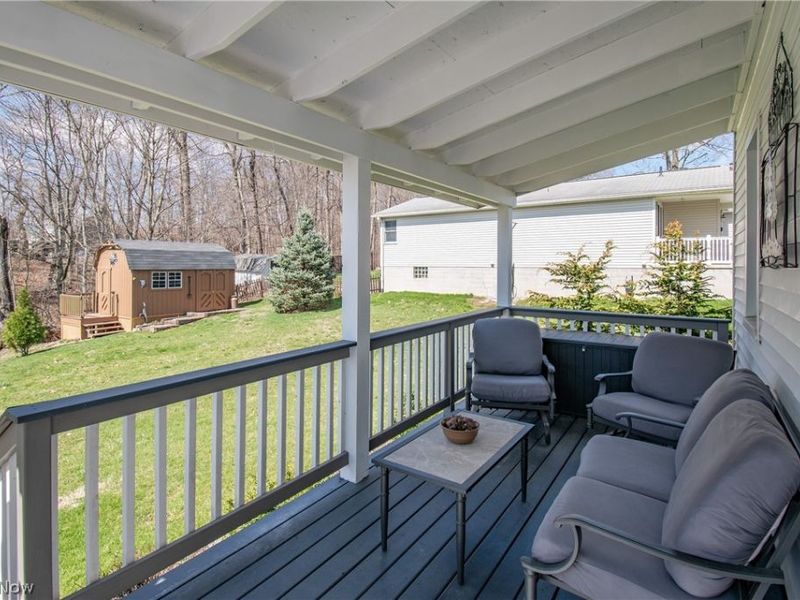 247 S Hickin Street, Rittman, OH 44270 Photo 23