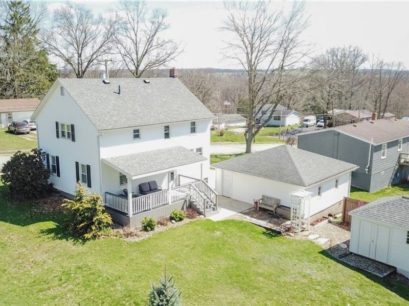 247 S Hickin Street, Rittman, OH 44270 Photo 24