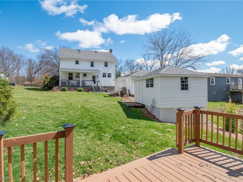 247 S Hickin Street, Rittman, OH 44270 Photo 26