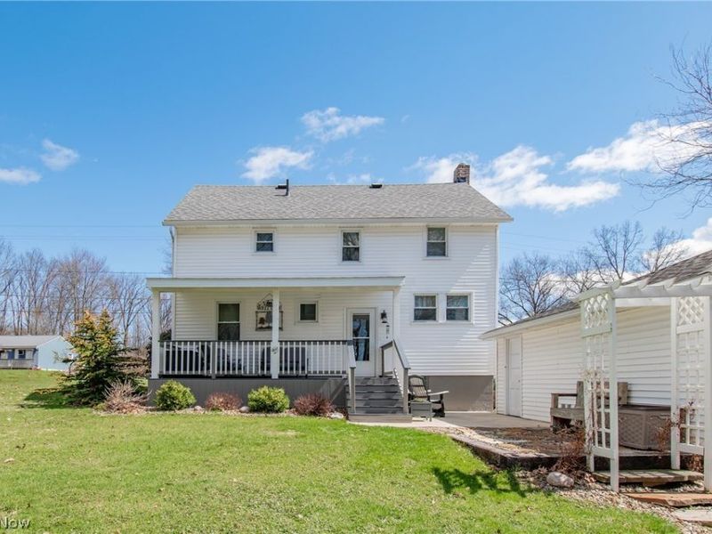 247 S Hickin Street, Rittman, OH 44270 Photo 29