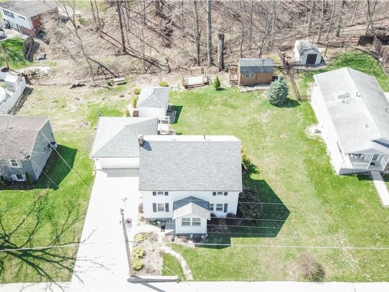 247 S Hickin Street, Rittman, OH 44270 Photo 30