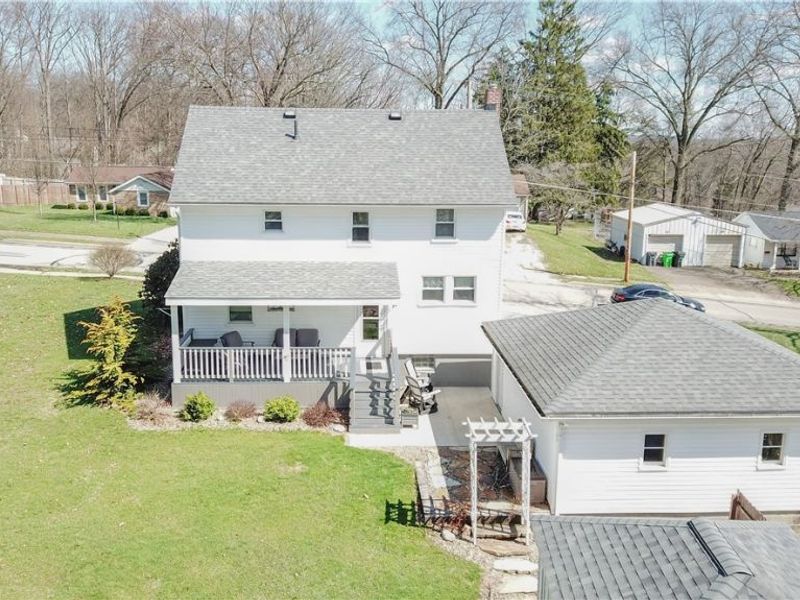 247 S Hickin Street, Rittman, OH 44270 Photo 31