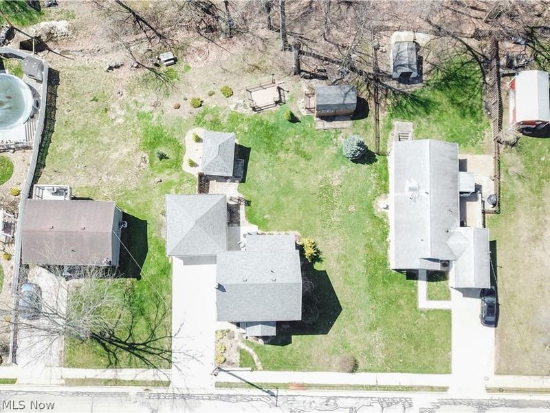 247 S Hickin Street, Rittman, OH 44270 Photo 33