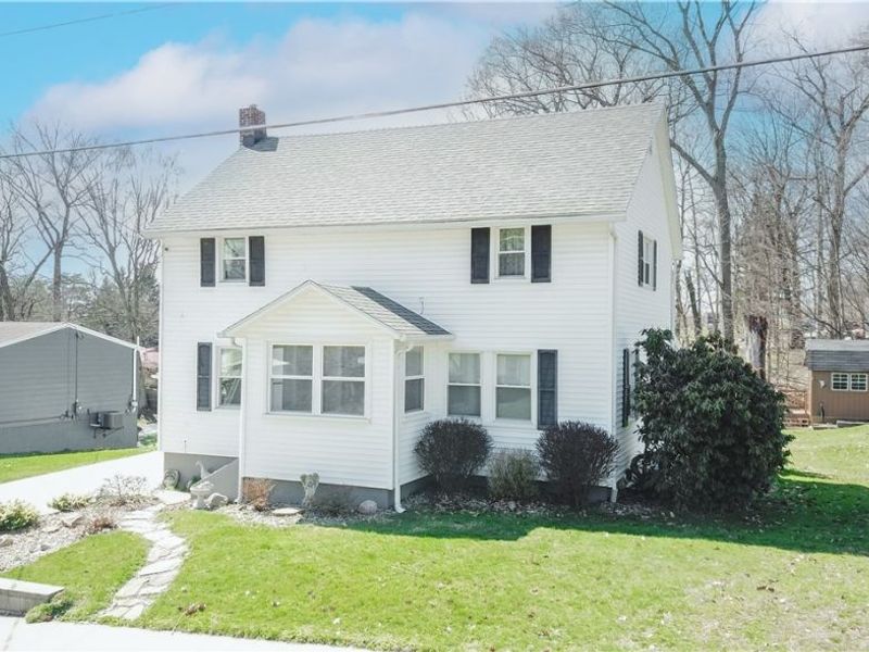 247 S Hickin Street, Rittman, OH 44270 Photo 34