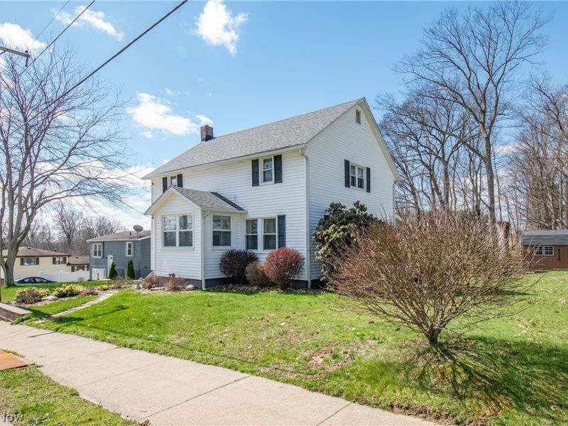 247 S Hickin Street, Rittman, OH 44270 Photo 35