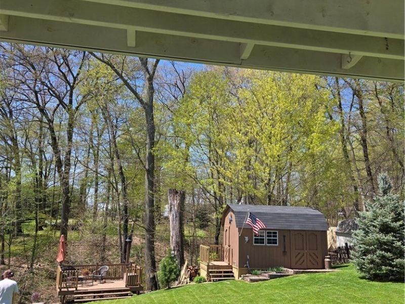 247 S Hickin Street, Rittman, OH 44270 Photo 36