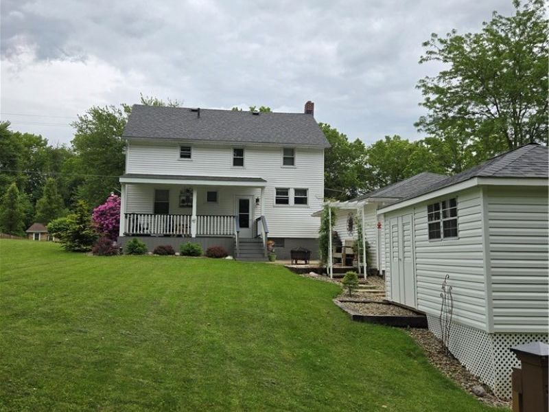 247 S Hickin Street, Rittman, OH 44270 Photo 37