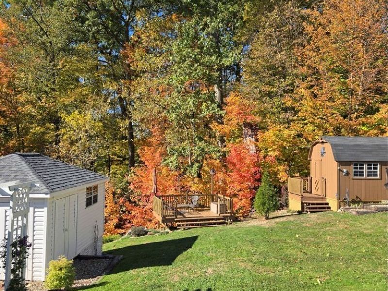 247 S Hickin Street, Rittman, OH 44270 Photo 38