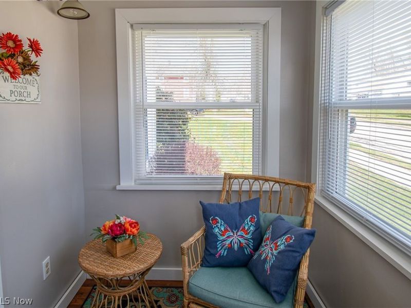 247 S Hickin Street, Rittman, OH 44270 Photo 4