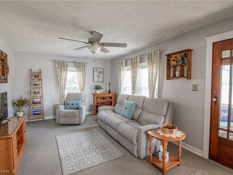 247 S Hickin Street, Rittman, OH 44270 Photo 5