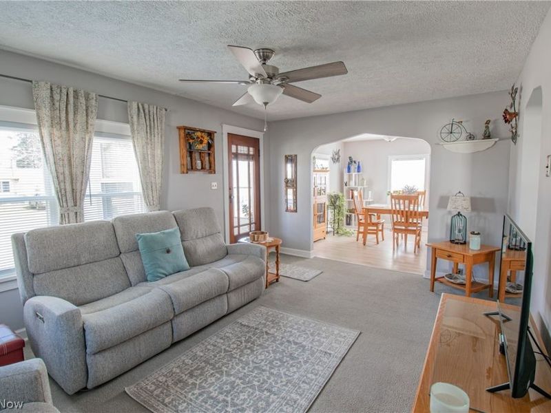 247 S Hickin Street, Rittman, OH 44270 Photo 6