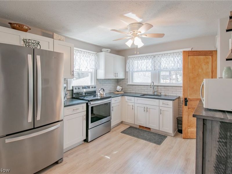 247 S Hickin Street, Rittman, OH 44270 Photo 7