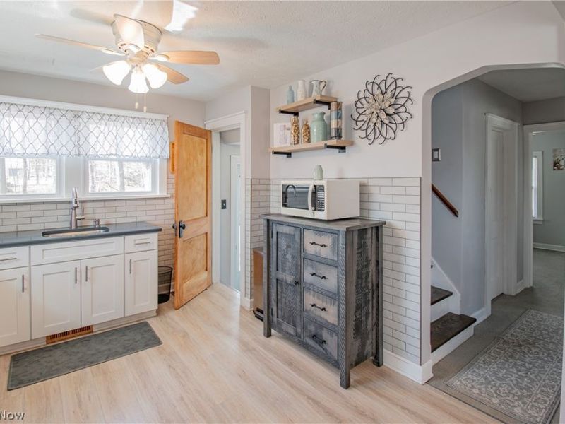 247 S Hickin Street, Rittman, OH 44270 Photo 8