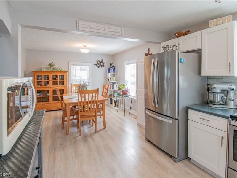 247 S Hickin Street, Rittman, OH 44270 Photo 9