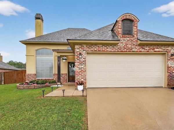 7000 Emerald Bay Loop, Shreveport, LA 71107