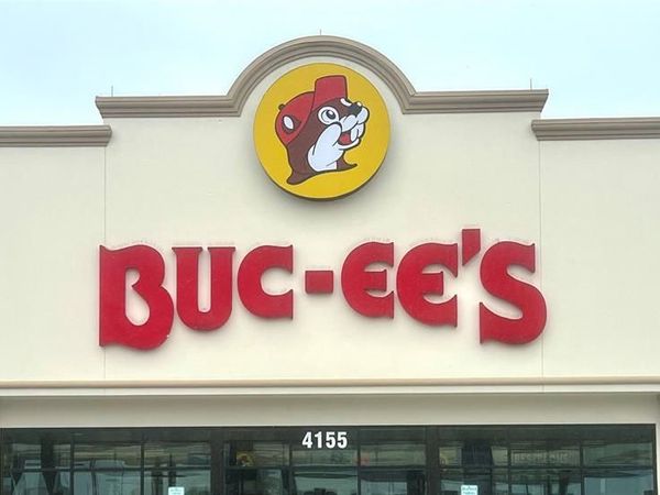 102 E Walker Avenue, Temple, TX 76501