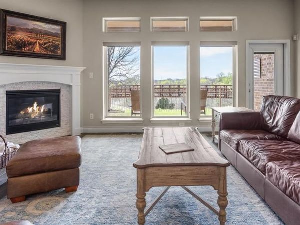 1647 Twistleaf Road, Northlake, TX 76226