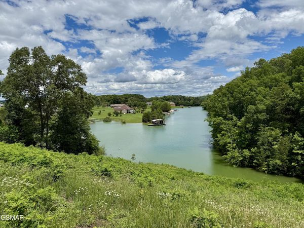 Lots 1&2 Ferry Hill Road, Dandridge, TN 37725