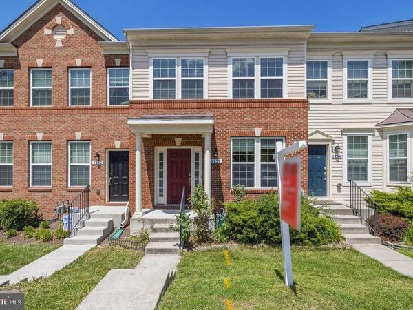 6252 NEWPORT COURT , FREDERICK, MD 21701
