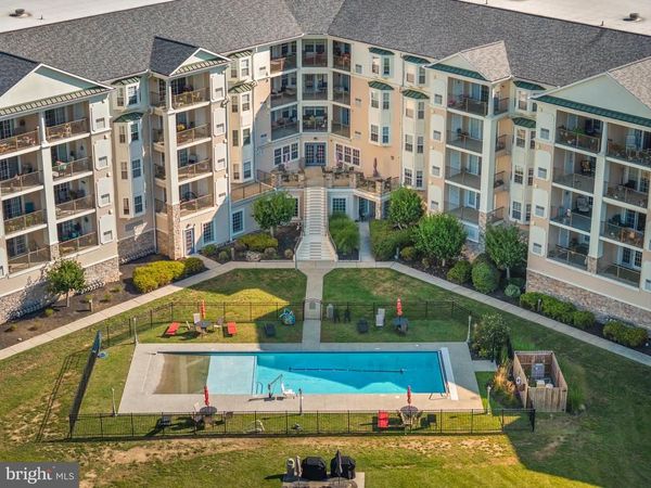 244 BALTIMORE PIKE, Unit 131A, GLEN MILLS, PA 19342