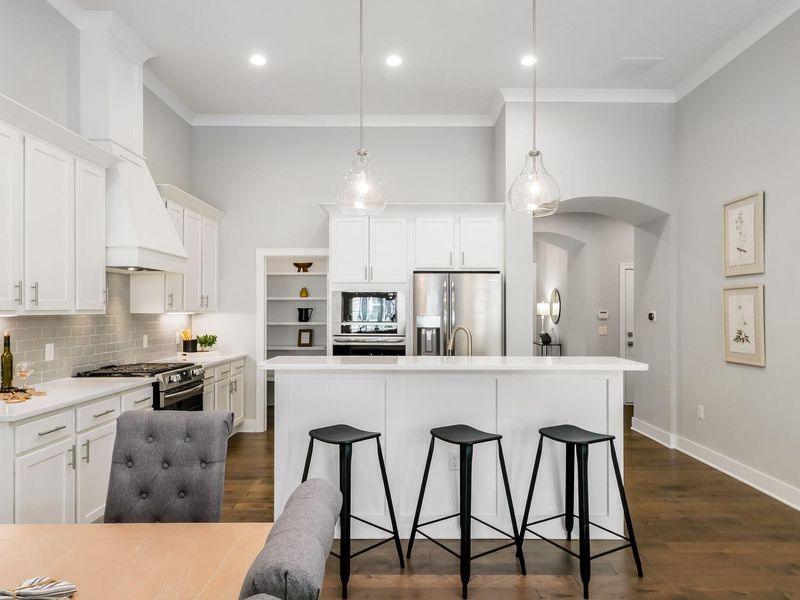 1622 Linkhorn Drive, Grove City, OH 43123 Photo 10