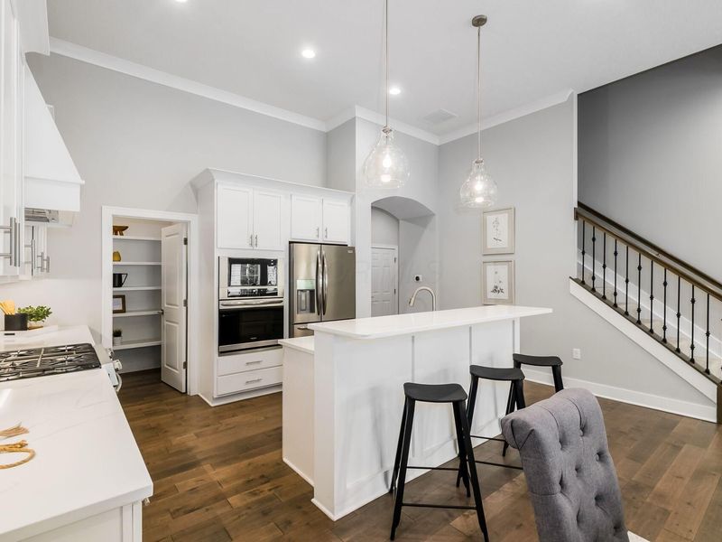 1622 Linkhorn Drive, Grove City, OH 43123 Photo 11