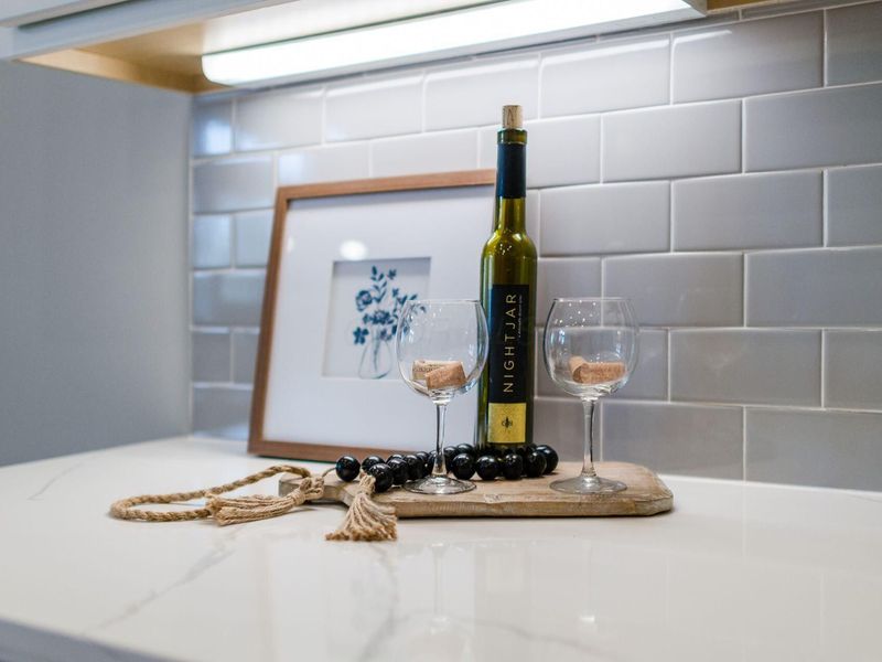 1622 Linkhorn Drive, Grove City, OH 43123 Photo 12