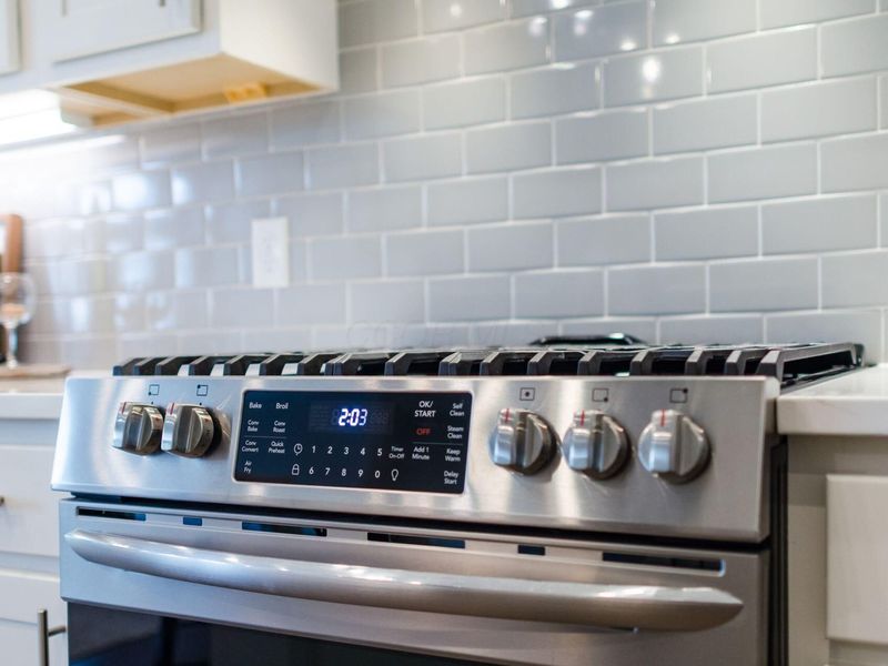 1622 Linkhorn Drive, Grove City, OH 43123 Photo 13