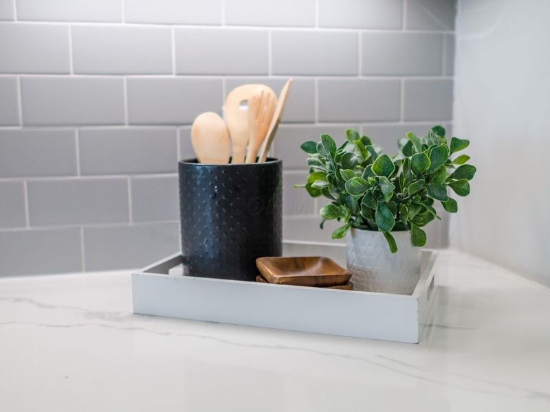 1622 Linkhorn Drive, Grove City, OH 43123 Photo 14