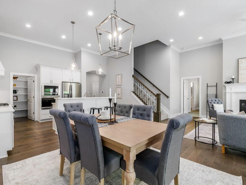 1622 Linkhorn Drive, Grove City, OH 43123 Photo 18