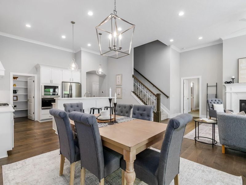 1622 Linkhorn Drive, Grove City, OH 43123 Photo 19