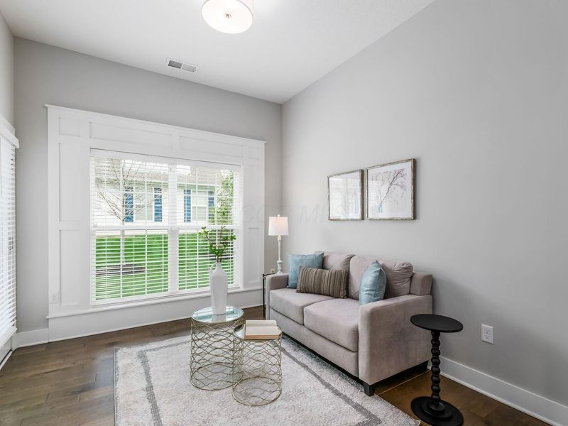 1622 Linkhorn Drive, Grove City, OH 43123 Photo 20