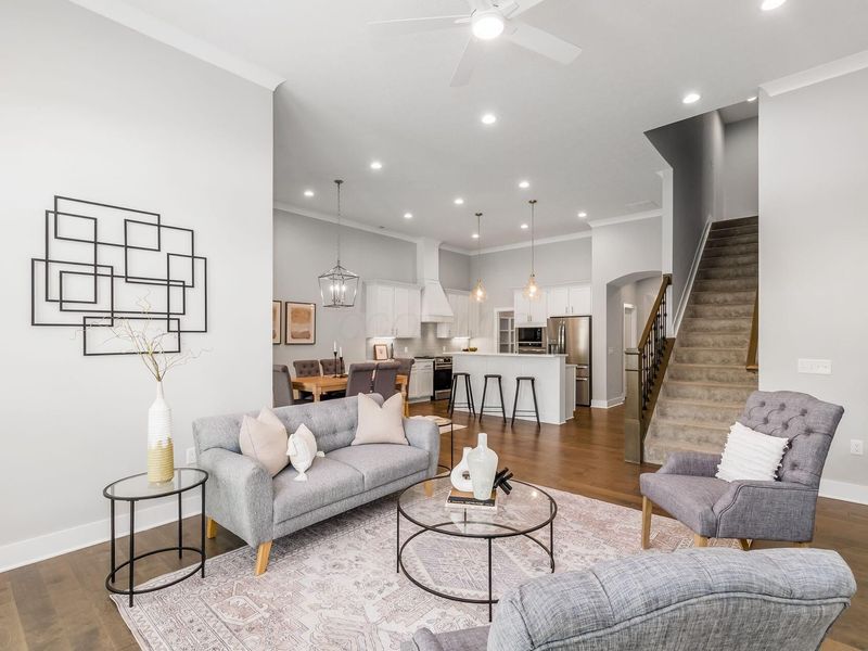 1622 Linkhorn Drive, Grove City, OH 43123 Photo 27