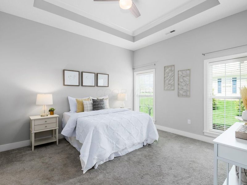 1622 Linkhorn Drive, Grove City, OH 43123 Photo 28