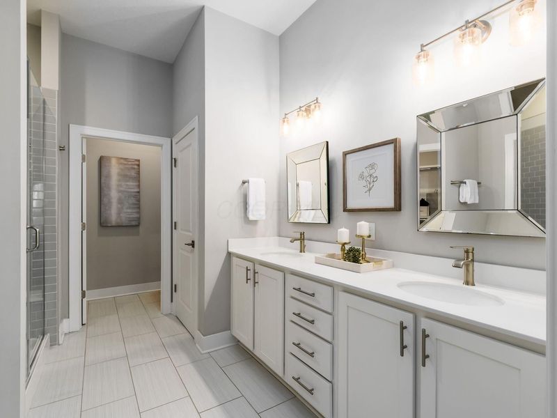 1622 Linkhorn Drive, Grove City, OH 43123 Photo 29